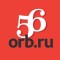 МТС модернизировала связь в поселке Калиновка, где добывают яшму