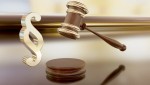 Мужчина признал ребенка и согласился выплачивать алименты
